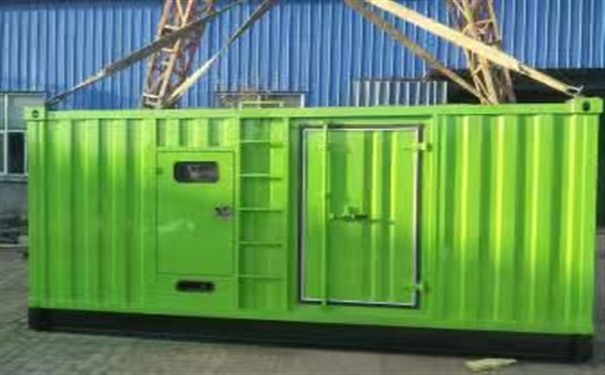 都匀600kw大型柴油发电机组出租价格_COPY_COPY